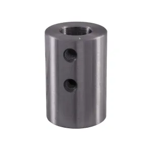 L.E. Wilson Case Trimmer Replacement Cutter Bearing Stainless Steel