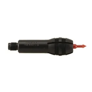 Bore Tech Shotgun Cleaning Jag 410 Bore 5/16-27 Thread Nylon