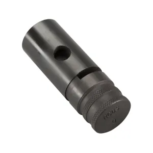 RCBS Little Dandy Powder Measure Rotor #00