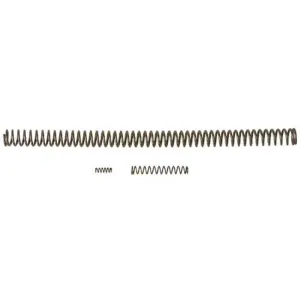 Wolff Service Spring Pack Type 1 for Colt 1903 32 ACP (7.65mm), 1908 (380 ACP) Pocket Models