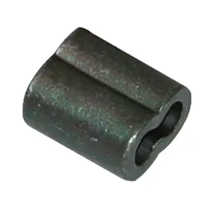 GHG Decoy Cord Crimps Pack of 150