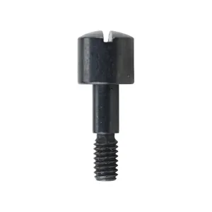 Uberti 1873 Cattleman, Revolver Carbine, Buckhorn Base Pin Screw