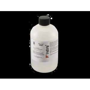 Lauer Custom Weaponry TruStrip Gun Cleaner Degreaser 16 oz Liquid