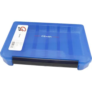 Gamakatsu G-Box 3600 Utility Box