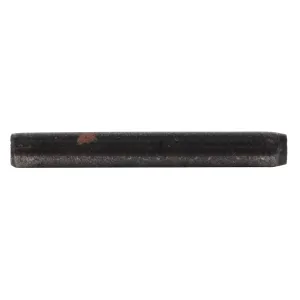 Benelli M1 Carrier Latch Pin Left Hand