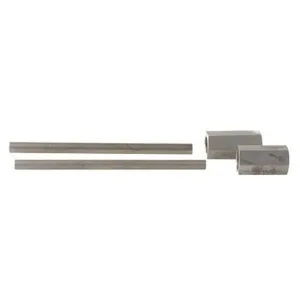 RCBS Stuck Case Remover 2
