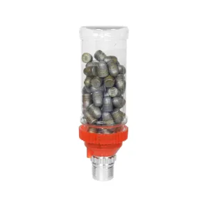 Lee Breech Lock Bullet Sizer Kit