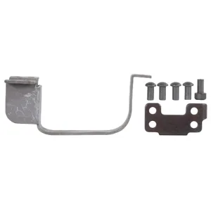 Arsenal, Inc. AK-47, AK-74 Trigger Guard Kit Stamped Receivers