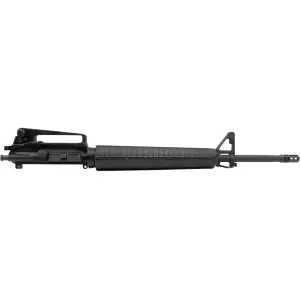 AR-STONER AR-15 A3 Complete Upper Receiver w/ Carry Handle 5.56x45mm NATO 20" Barrel