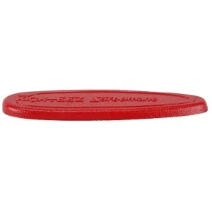 KICK-EEZ Slip On Recoil Pad Inserts Large