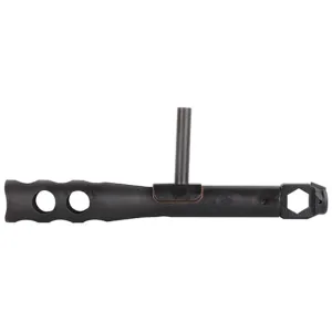 Sadlak M1A, M14 USGI Multi Tool