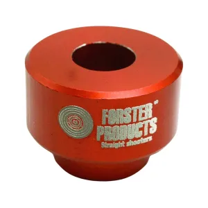 Forster Comparator Bushing for Forster XL Comparator .500 Caliber