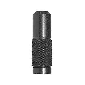 Redding Decapping Pin Retainer 22 Caliber to 6.5mm