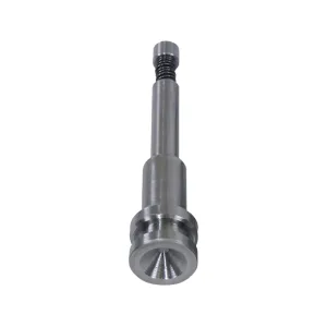 Lee Ram Prime Primer Guide Assembly Large