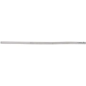 Noveske Pistol Length Gas Tube AR-15