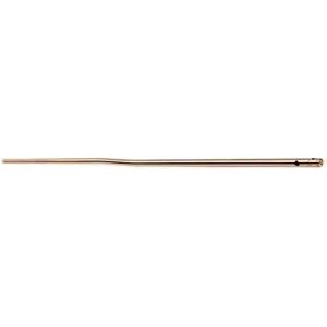 Noveske Carbine Length Gas Tube AR-15