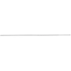 Noveske Intermediate Length Gas Tube AR-15