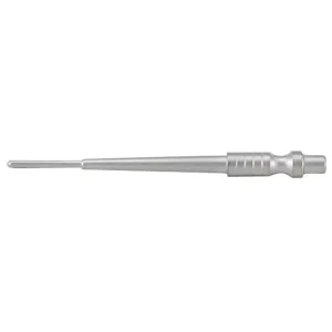 Les Baer Custom Firing Pin 1911 9mm, 38 Super Series 70, 80 Stainless Steel