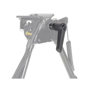 Alpha-Bravo Caldwell XLA Long Handled Bipod Lock