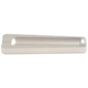 Score High Bench Rest Single Shot Follower for Remington 7, 600, 700, 722 Short Action Medium Cartridge Length Aluminum