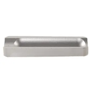 Score High Bench Rest Single Shot Follower for Remington 7, 600, 700, 722 Short Action Short Cartridge Length Aluminum