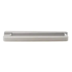 Score High Bench Rest Single Shot Follower for Remington 700 Ultra Magnum Aluminum