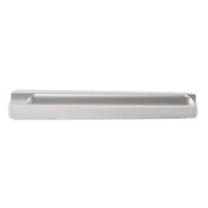Score High Bench Rest Single Shot Follower for Remington 700, 721 Long Action Long Cartridge Length Aluminum
