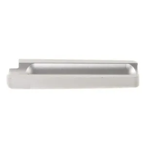 Score High Bench Rest Single Shot Follower for Ruger M77 Mark II Medium Cartridge Length Aluminum