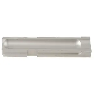Score High Bench Rest Single Shot Follower for Savage 110 Series Long Action Long Cartridge Length Aluminum