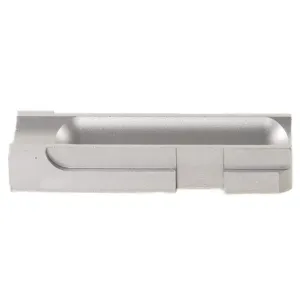 Score High Bench Rest Single Shot Follower for Savage Short Action 223 Remington Aluminum
