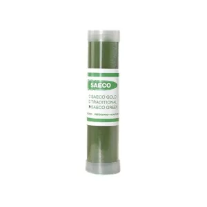 Saeco Green Bullet Lube Hollow Stick