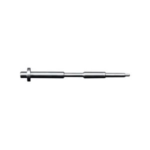 JP Enterprises AR-15 Firing Pin 9mm