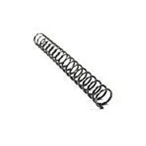 Kahr CW45, K40, P45 Recoil Spring