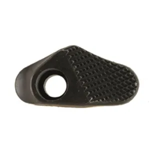 Smith & Wesson Thumbpiece S&W 10, 12 to 19, 24, 25 27, 28, 29, 57, 581, 586 New-Style Blue