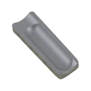 Score High Bench Rest Follower for Remington 700 Fireball