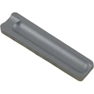 Score High Bench Rest Follower for Ruger 77 Long Action