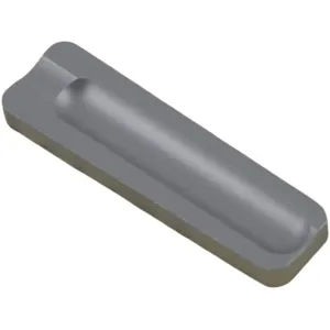 Score High Bench Rest Follower for Howa 1500, Weatherby Vanguard 1500 Medium