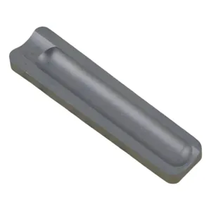 Score High Bench Rest Follower for Weatherby Vanguard