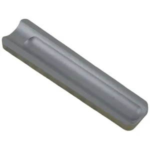 Score High Bench Rest Follower for Weatherby MK V