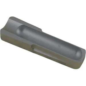 Score High Bench Rest Follower for Winchester Model 70 Medium Pre 1964