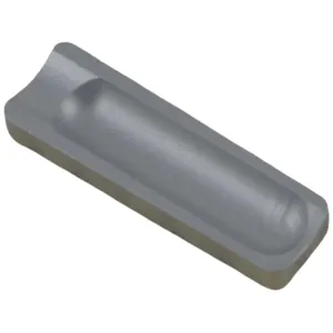 Score High Bench Rest Follower for Howa 1500, Weatherby Vanguard 1500 Short