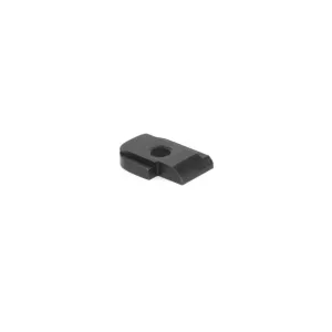 Swenson 1911 45 ACP Firing Pin Stop Blue