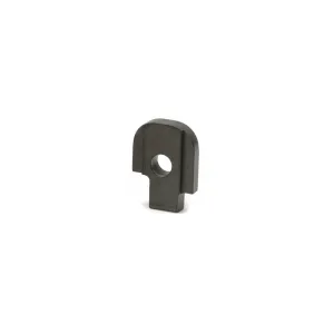 Swenson Series 80 1911 9mm, 38 Super Oversize Firing Pin Stop Blue