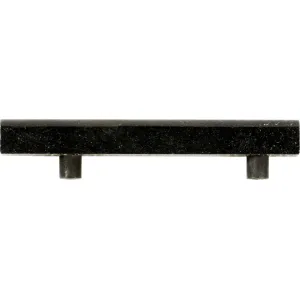 Swenson 1911 Plunger Tube Blue