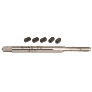 Little Crow Gunworks AR-15, AR-10 Detent Modificaion Tool