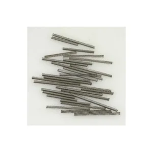 Wolff Extractor and Ejector Spring Pack