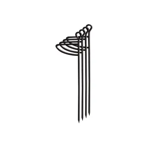 Primos Double Bull Ground Blind Stakes 4PK