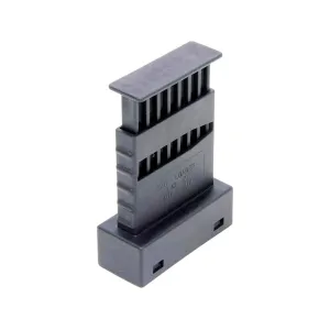 ProMag Magazine Loader M1A, M14 308 Winchester 4-Round Polymer Black