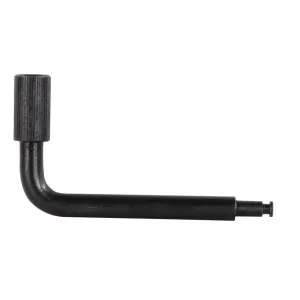 Magnum Research 5-in-1 Desert Eagle Pistol Cleaning Tool