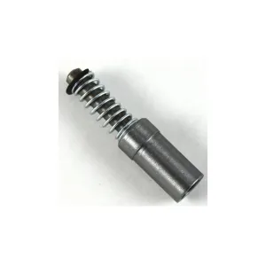 K&M Replacement Small Rifle Anvil Assembly for Primer Tools